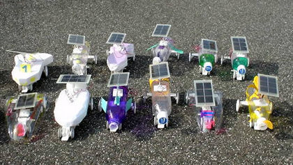 ori_solar1[1].jpg